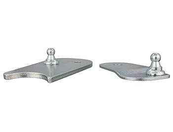 パーツ EERDER AL utility platform MK7 Bonze EERDER METAAL utility platform MK7 Bonze